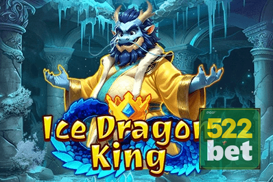 522BET plataforma — saque cashout PIX com comprovante