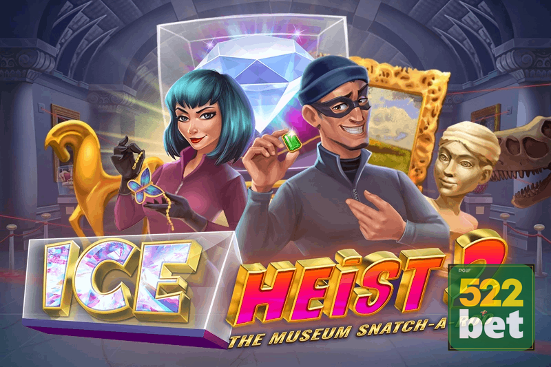 522BET ajuda online — ticket PIX com comprovante E2E