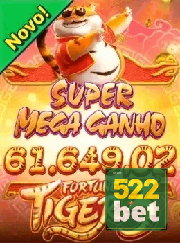 522BET bet — mercados de futebol e esportes no app
