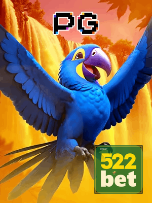 522BET bônus — cashback 15 por cento e níveis VIP