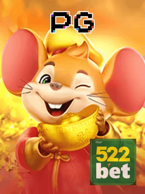 522BET bônus — painel de promoções no aplicativo