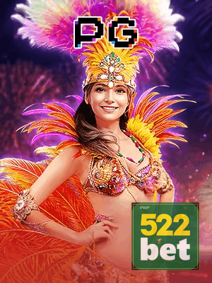 522BET cadastro — verificação de conta e PIX no caixa