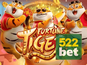 Guia install APK 522BET BR