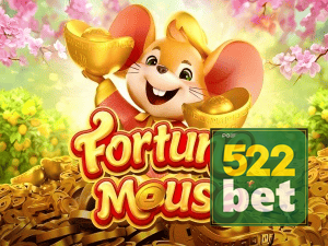 522BET login — configurações de segurança e proteção de conta