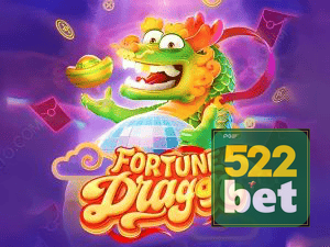 522BET download — arquivo APK para Android oficial